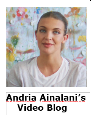 ANDRIA AINALANI.mp4