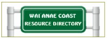 Directory